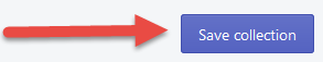 save_collection.png