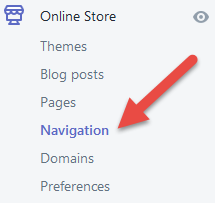 online_store.png