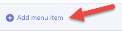 add_menu_item.png