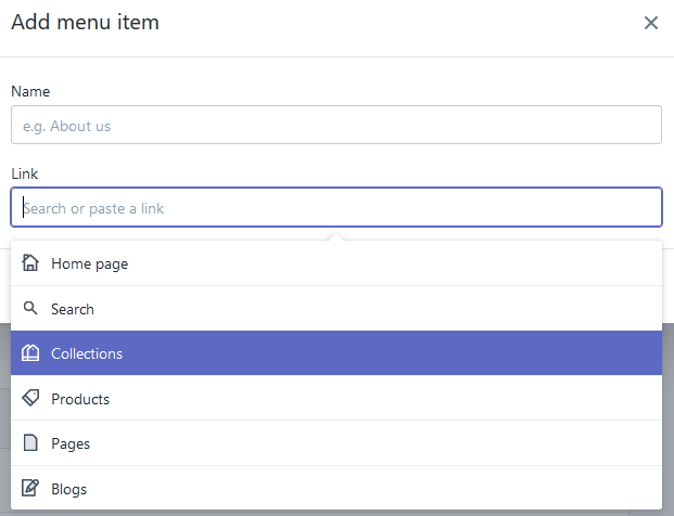 add_collections.png