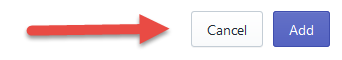 add_collection.png
