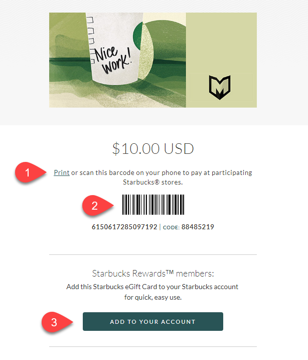 redeem-starbucks-reward.png
