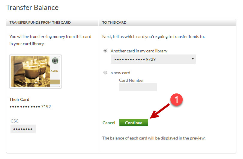 starbucks-transfer1.png