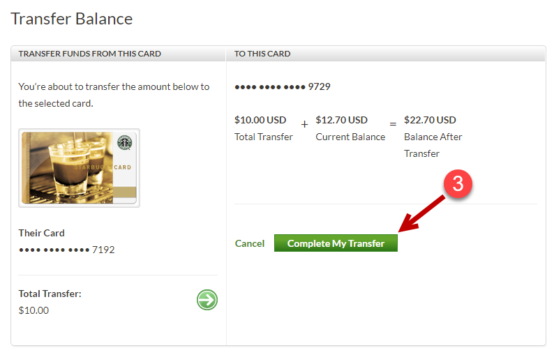 starbucks-transfer3.png
