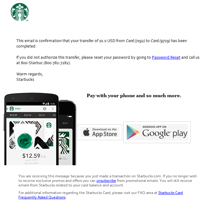 starbucks-transfer4.png