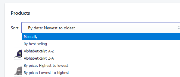 shopify_sort_manually.png