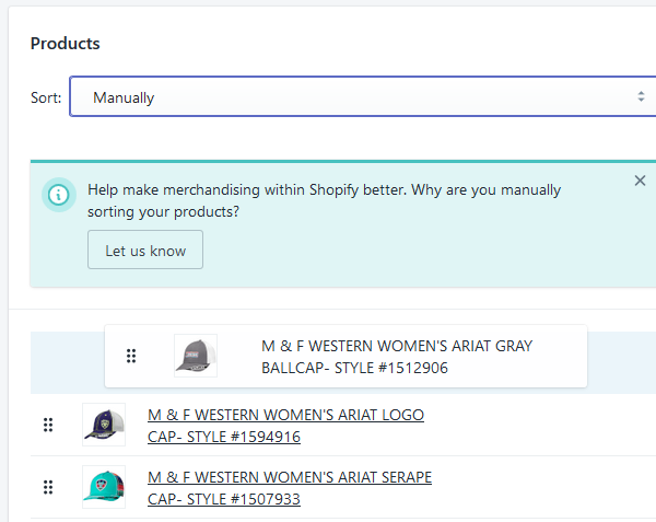 shopify_drag_and_drop.png