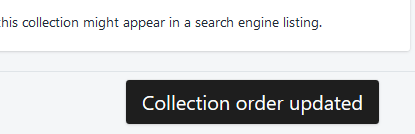 shopify_collection_order_updated.png