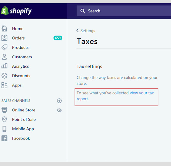 tax.png