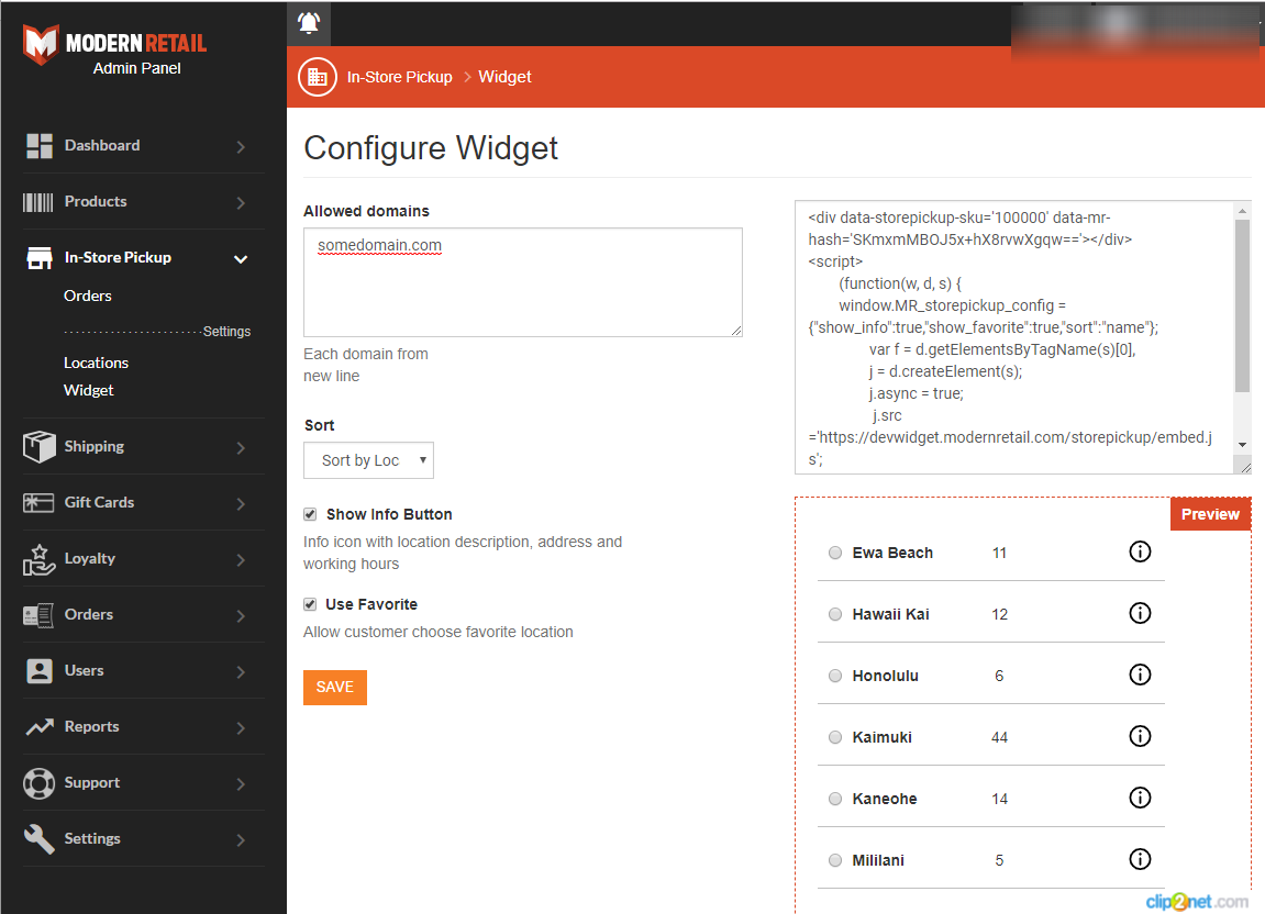 widget-configuration.png