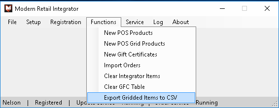 Export-Menu.PNG