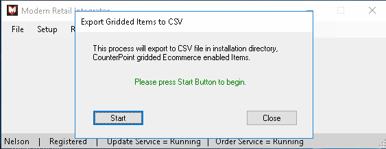 Export-Menu-2.PNG
