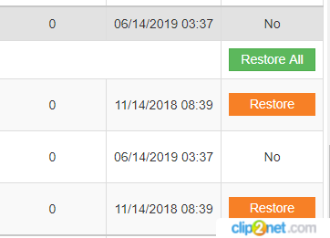 a_5.png