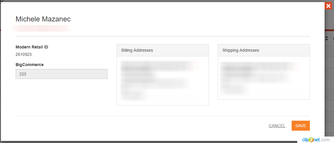 customer_modal_window.png