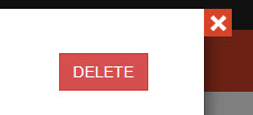 account_delete.jpg