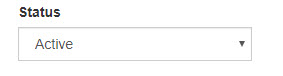 Account_Status.jpg