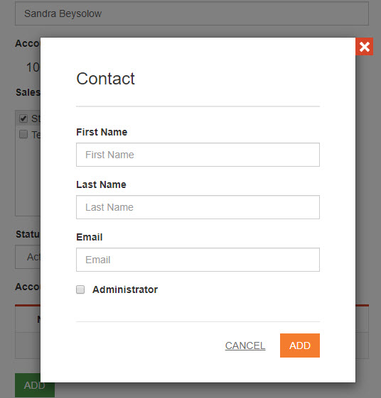 add_contact.jpg