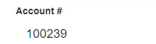 account_number.jpg