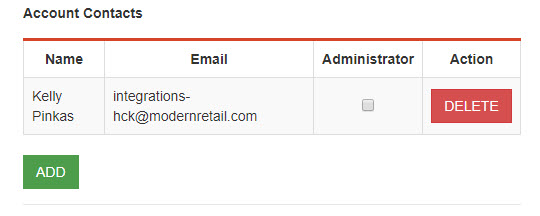 Account_contacts.jpg