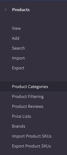 bc_product_categories.jpg
