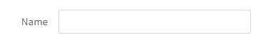 bc_category_name.jpg