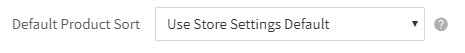 bc_category_default.jpg