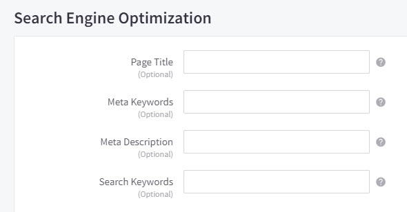 bc_category_seo.jpg