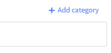 bc_add_category.jpg