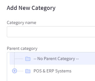 bc_add_category_product.jpg