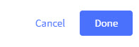 bc_category_done.jpg