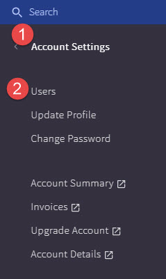 bc_account_settings.jpg