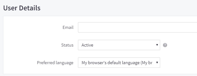 bc_user_details.jpg