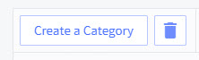 create_category.jpg