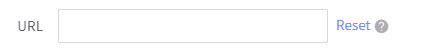 bc_category_url.jpg