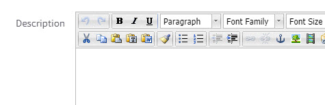 bc_category_description.jpg