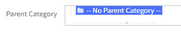 bc_category_parent.jpg