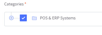 bc_category_product_edit.jpg