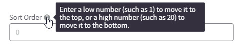 bc_sort_order.jpg