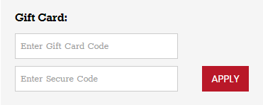 CounterPoint-Gift-Card-Integration.png