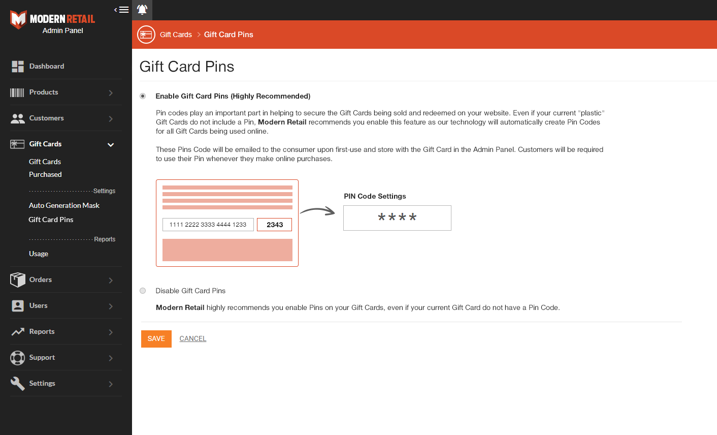 Gift-Card-Pins.png
