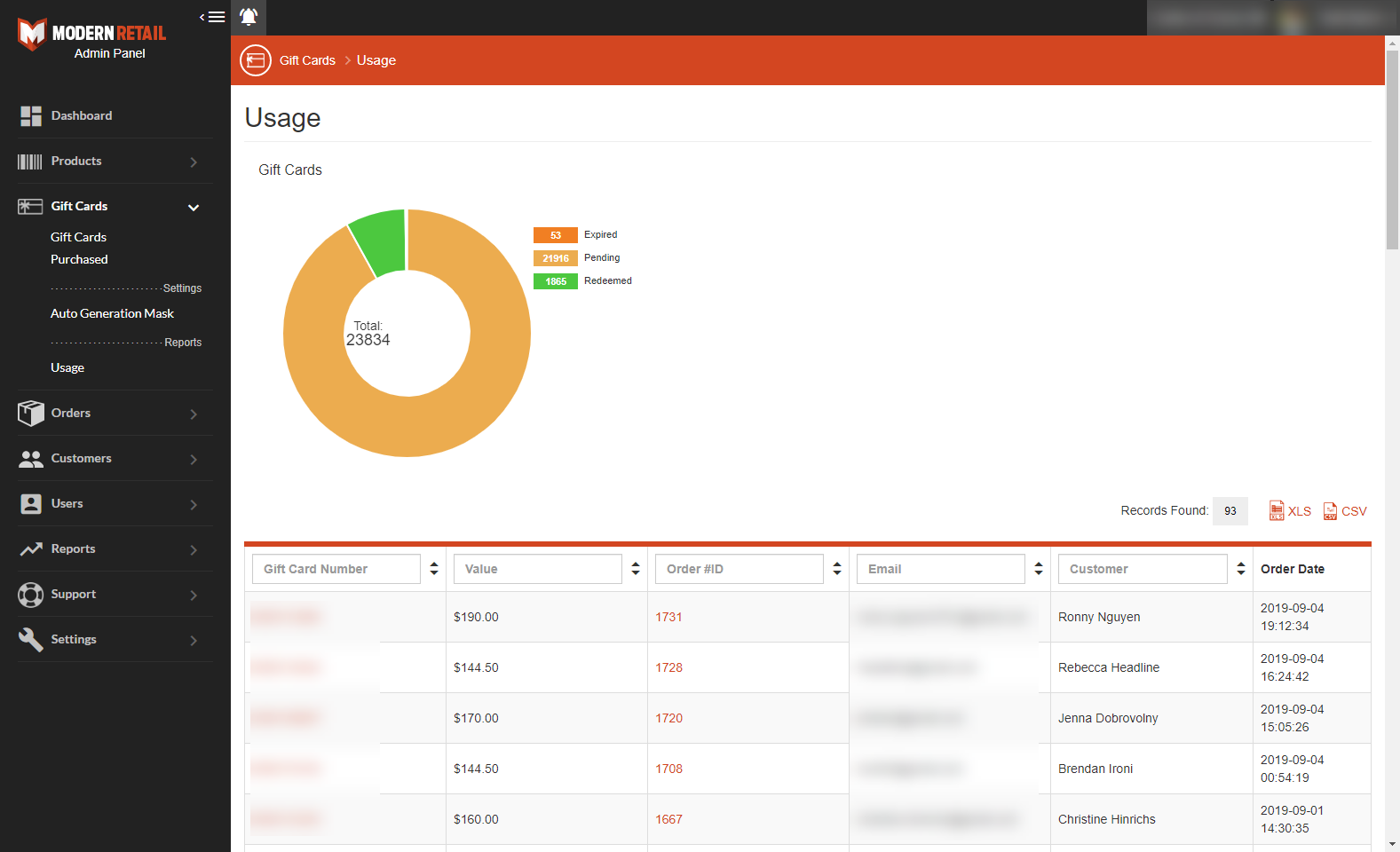 CounterPoint-Gift-Cards-in-Admin-Panel.png