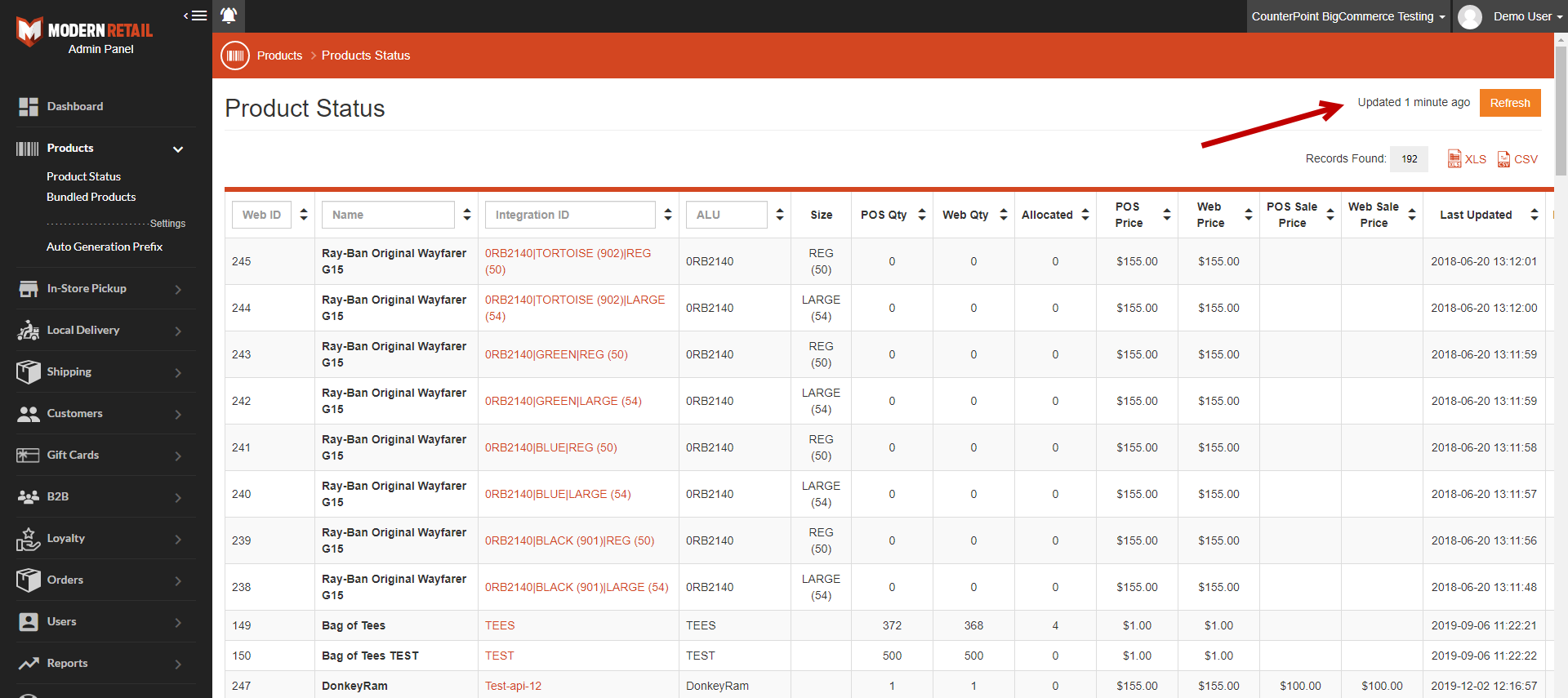 Product-Status-Page-Improvements.png