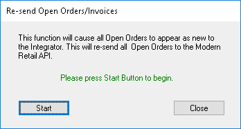 B2B-RE-SEND-OPEN-ORDERS.PNG