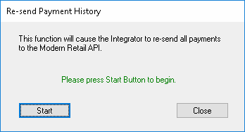 B2B-RE-SEND-PAYMENT-HISTORY.PNG