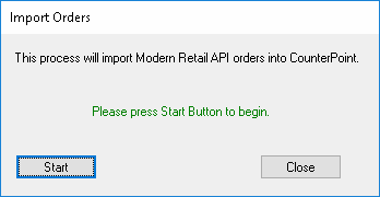 FUNCTIONS-IMPORT-ORDERS.PNG