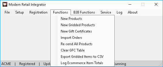 FUNCTIONS-MENU.PNG