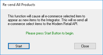 FUNCTIONS-RE-SEND-PRODUCTS.PNG