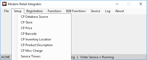 SETUP-MENU.PNG