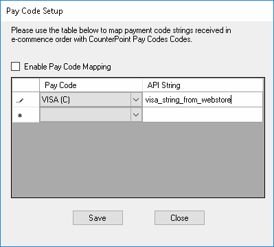SETUP-PAYCODE-MAPPING.PNG