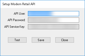 SETUP-MR-AUTHENTICATION.PNG